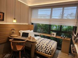 Nava Grove (D21), Condominium #484235291